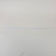 Whirlpool Refrigerator & Freezer Drawers / Crisper Drawers 240561502