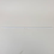 Whirlpool Refrigerator & Freezer Drawers / Crisper Drawers 240561502