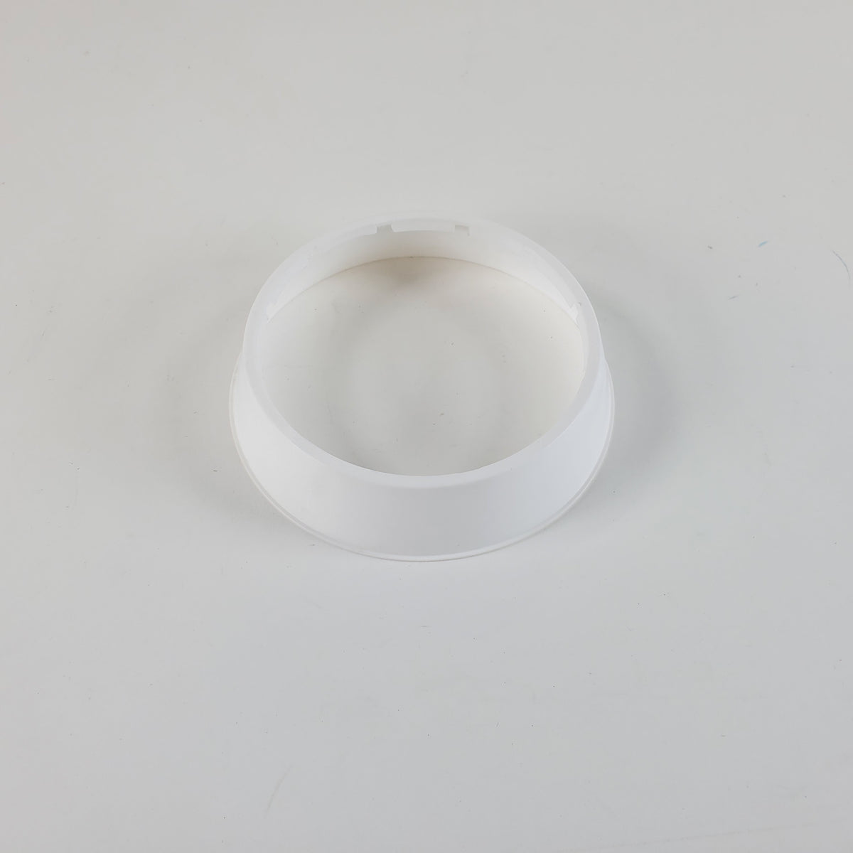 Whirlpool Dryer Blower Housings W11233063