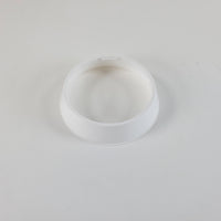 Whirlpool Dryer Blower Housings W11233063