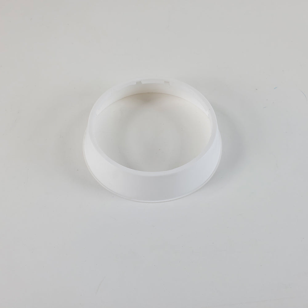 Whirlpool Dryer Blower Housings W11233063