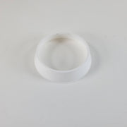 Whirlpool Dryer Blower Housings W11233063
