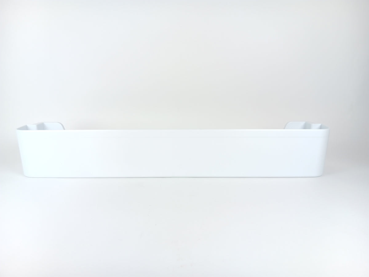 GE Refrigerator & Freezer Door Bins WR71X30175