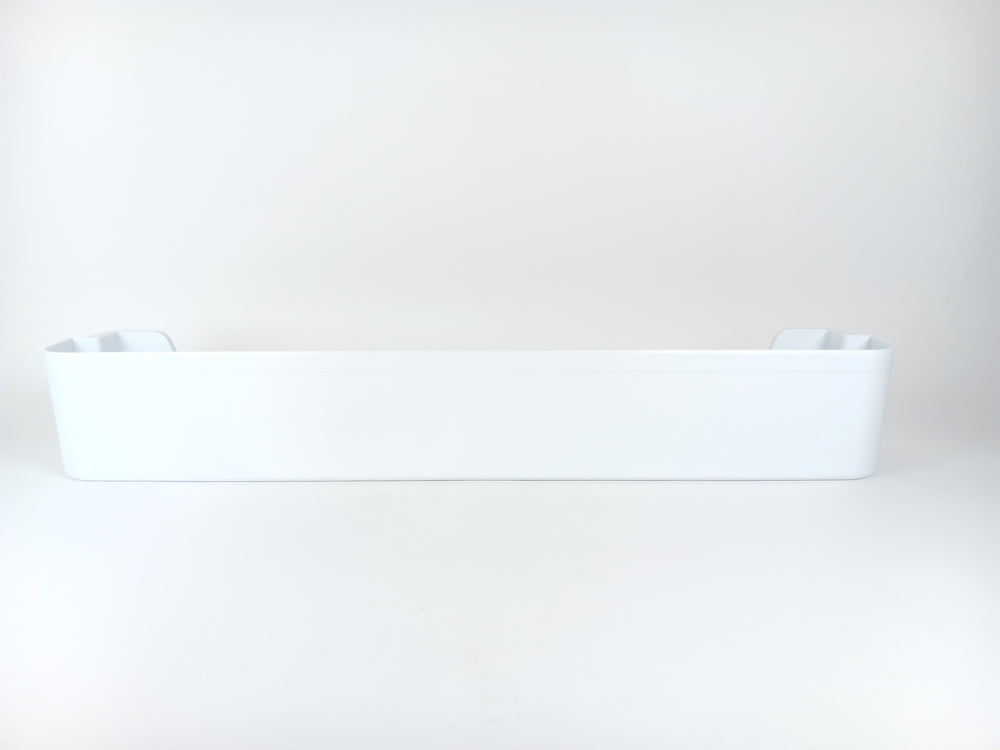 GE Refrigerator & Freezer Door Bins WR71X30175