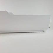 Frigidaire Refrigerator & Freezer Ice Bins / Ice Containers  242093003