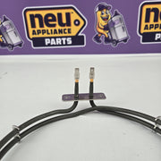 Electrolux Wall Oven Heating Elements 5304533810