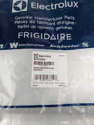 Electrolux Refrigerator & Freezer Cover Panels 241679003