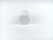 Whirlpool Range Feet W11025920