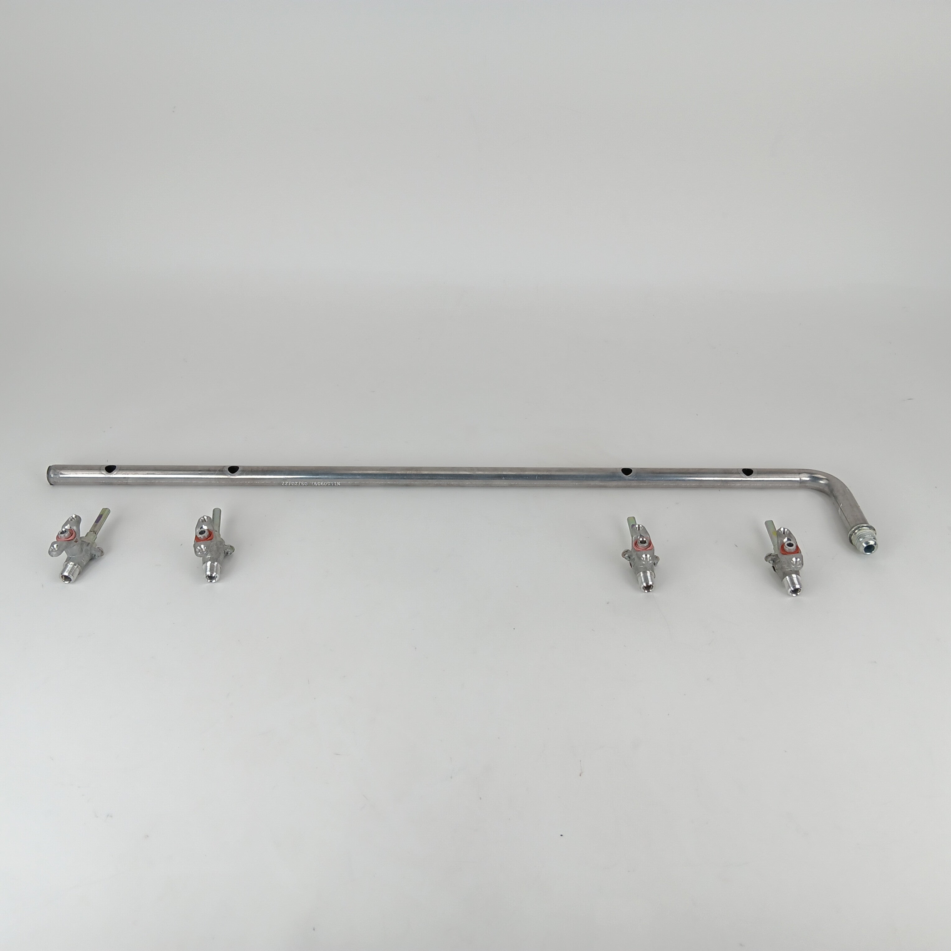 Whirlpool Range Misc. Parts W11509597