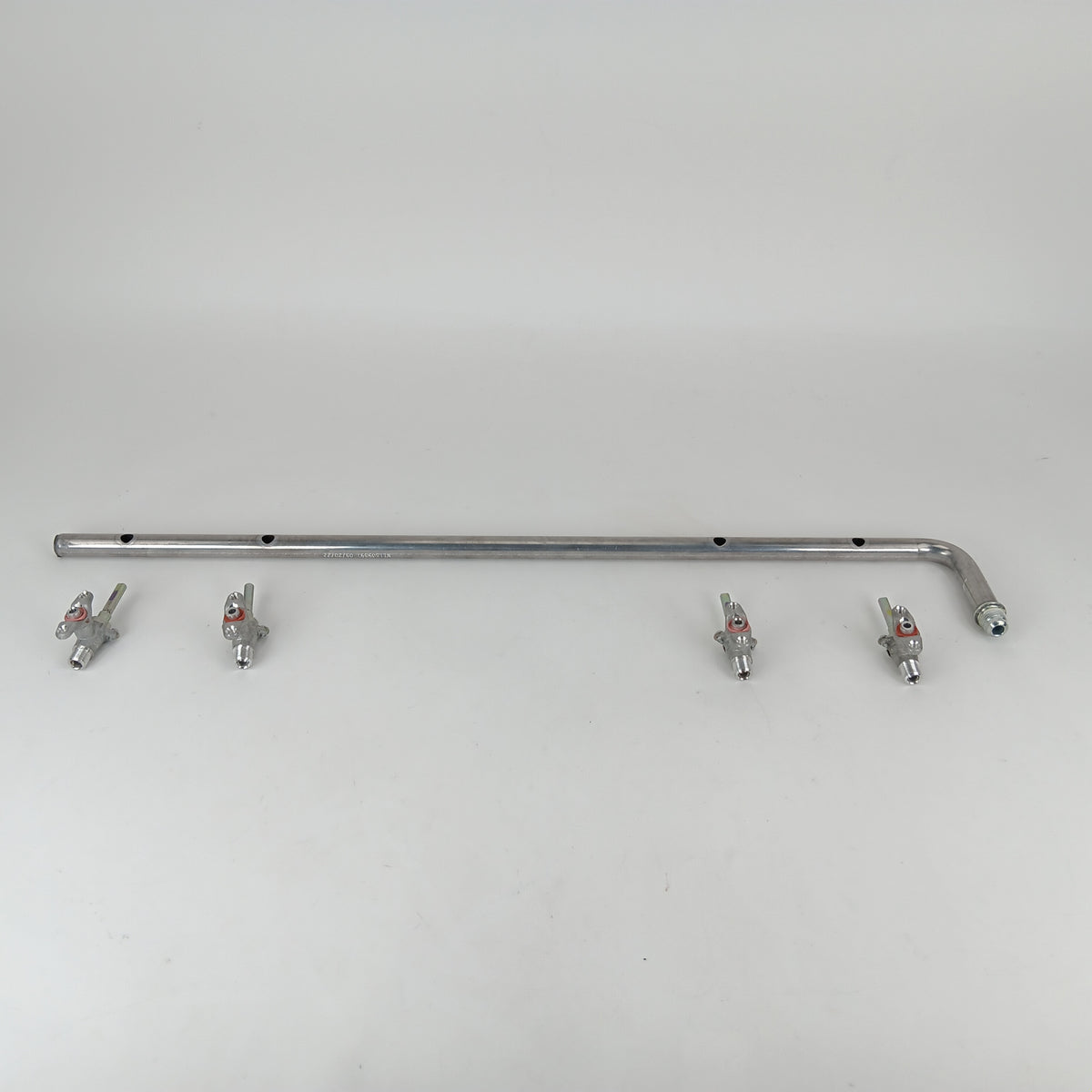 Whirlpool Range Misc. Parts W11509597