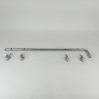Whirlpool Range Misc. Parts W11509597