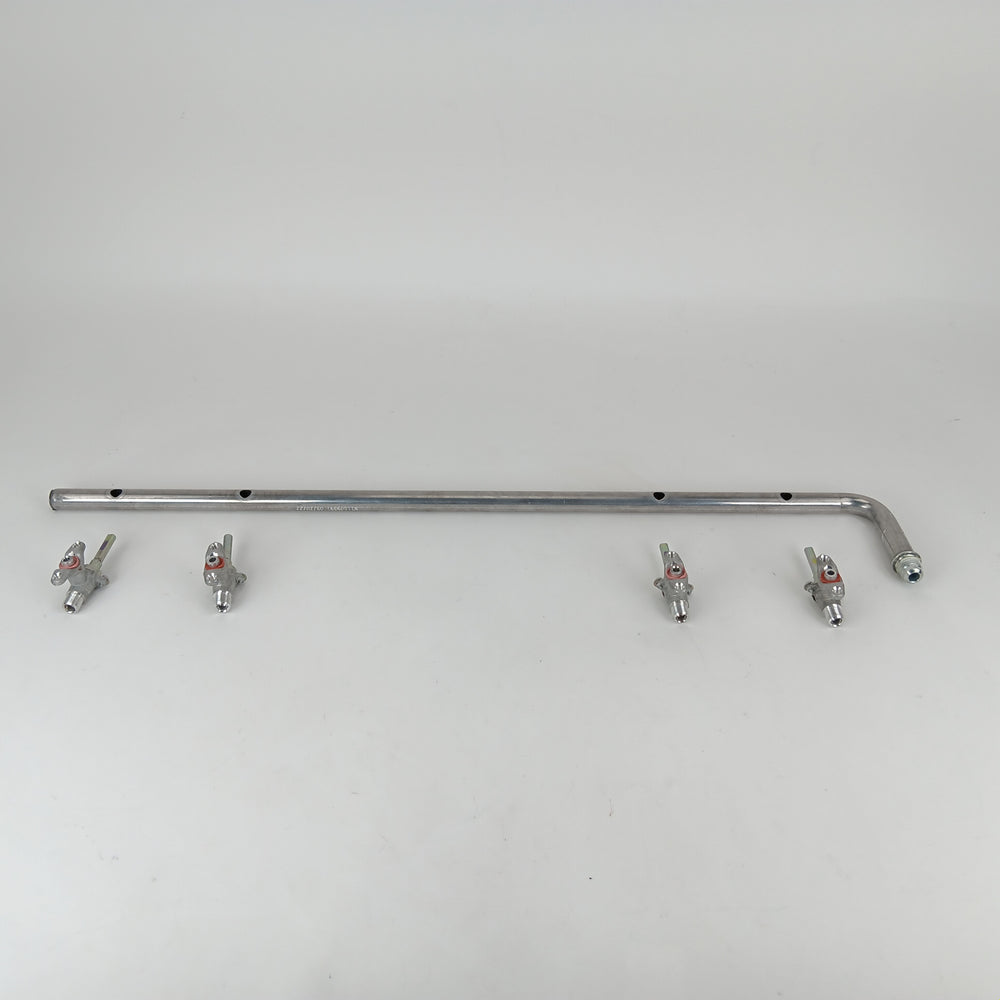 Whirlpool Range Misc. Parts W11509597