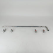 Whirlpool Range Misc. Parts W11509597