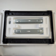 Frigidaire Microwave Trim Pieces GMTK2768AF