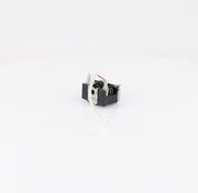 Midea Range Switches 17471100004768