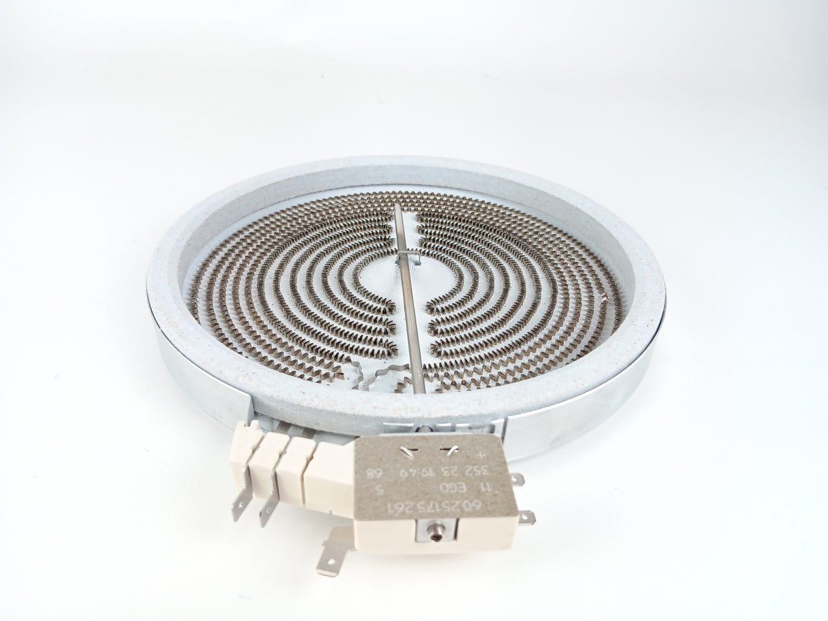 LG Range Heating Elements MEE64284801