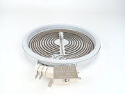 LG Range Heating Elements MEE64284801