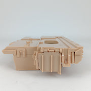 Kitchenaid Dishwasher Control Boards W11348063