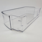 LG Refrigerator & Freezer Door Bins MAN63108801