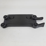 Whirlpool Dishwasher Tracks W11579562