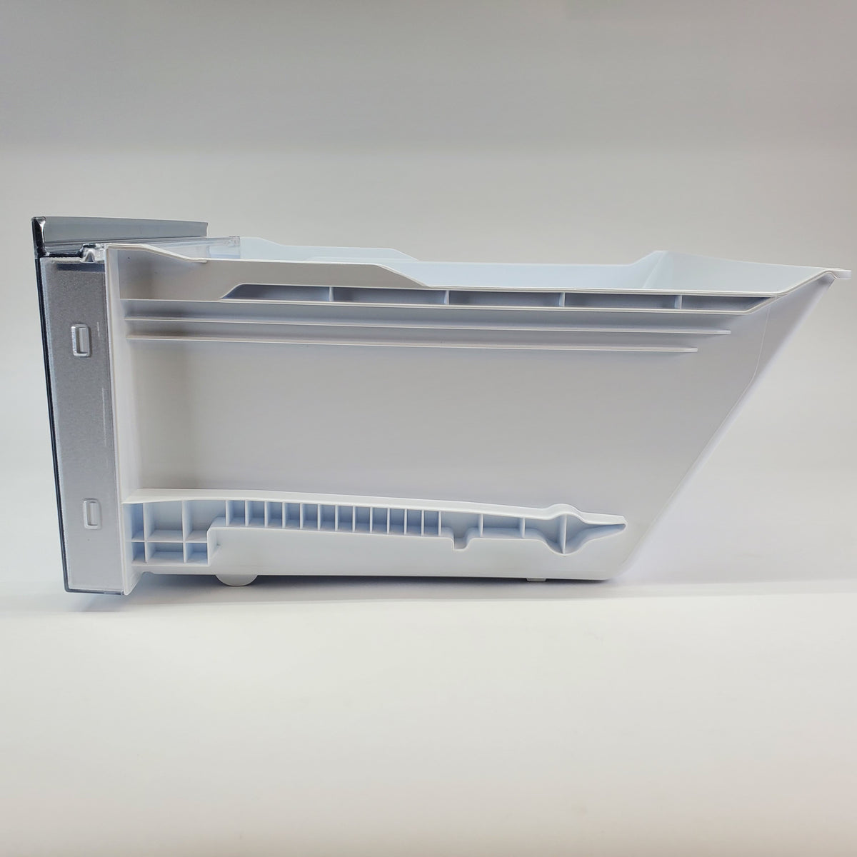 LG Refrigerator & Freezer Drawers / Crisper Drawers AJP73595012