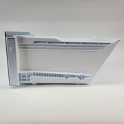 LG Refrigerator & Freezer Drawers / Crisper Drawers AJP73595012