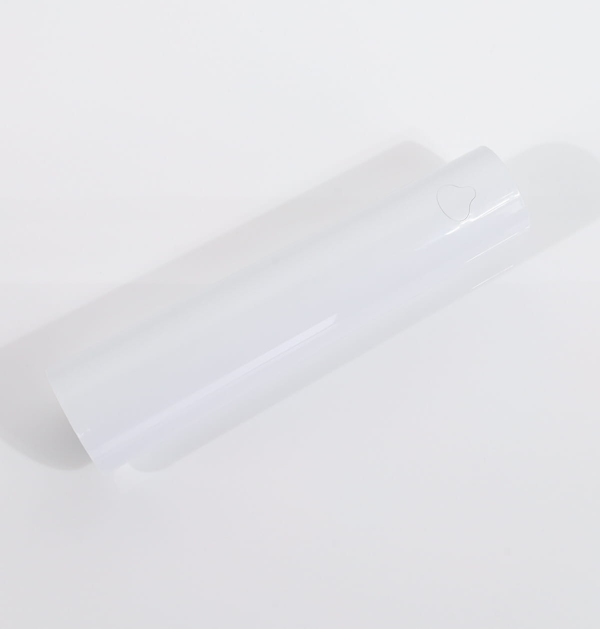 Frigidaire Refrigerator & Freezer Misc. Parts 5303918723
