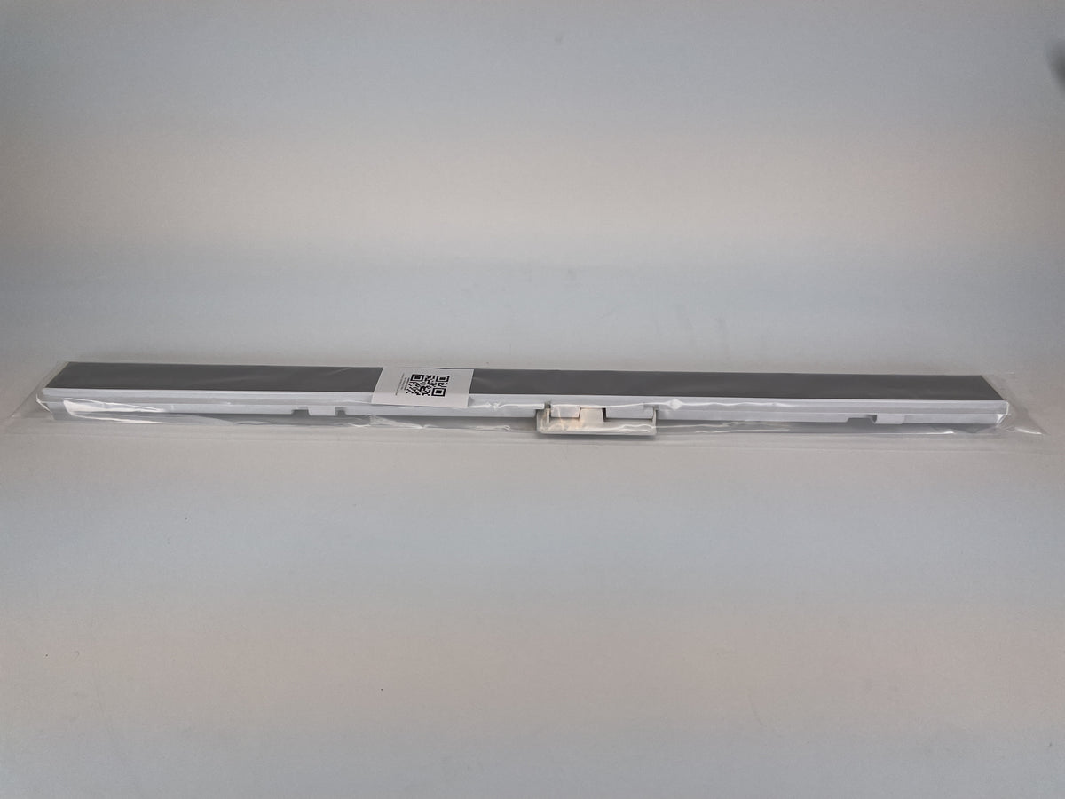 Frigidaire Refrigerator & Freezer Trim Pieces 241778811