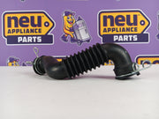 Samsung Washer Drain Hoses DC97-16104B