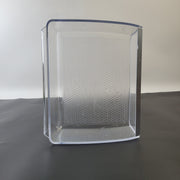 Electrolux Refrigerator & Freezer Door Bins 5304519075