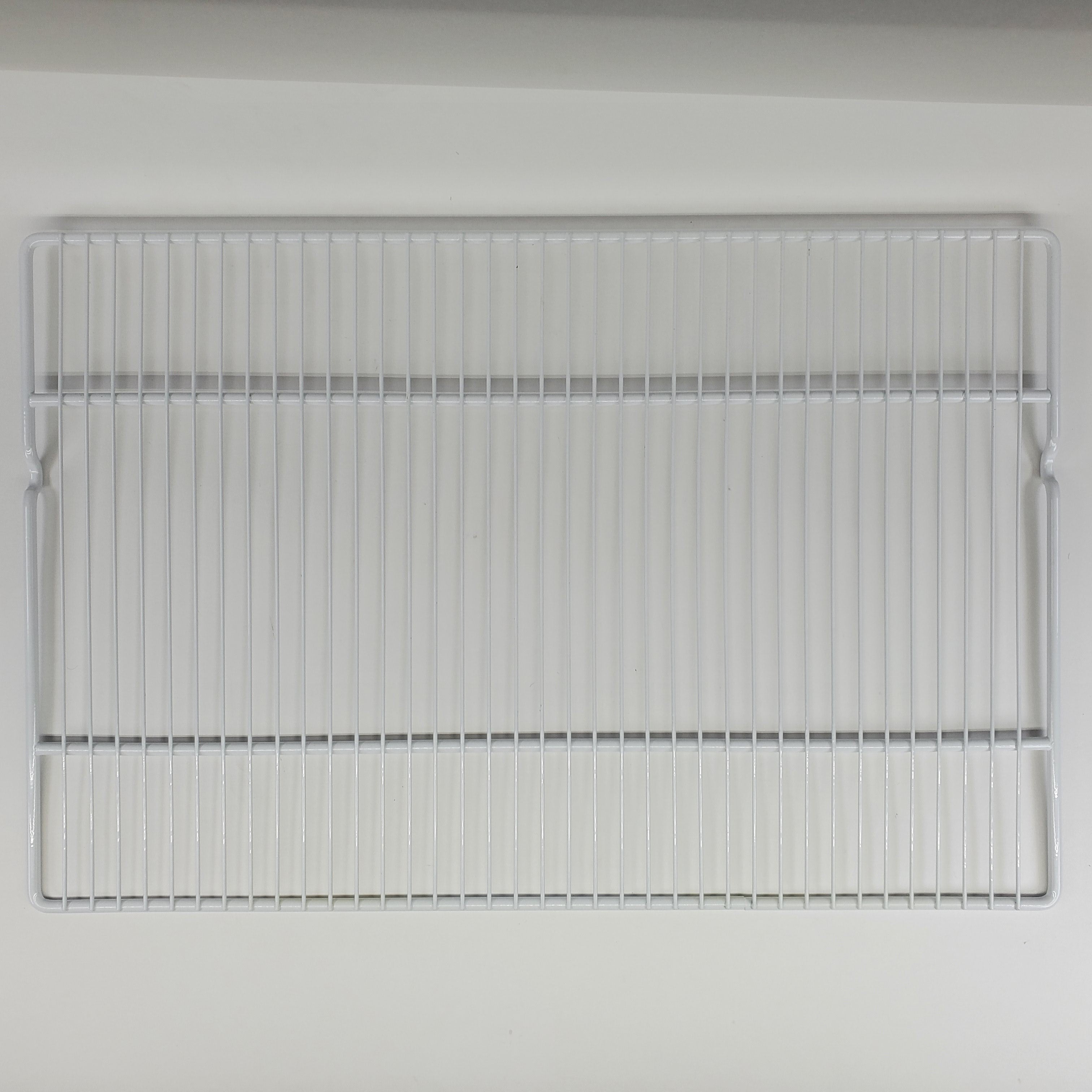 Frigidaire 5304525222 Refrigerator & Freezer Shelves Replaces 5304519652