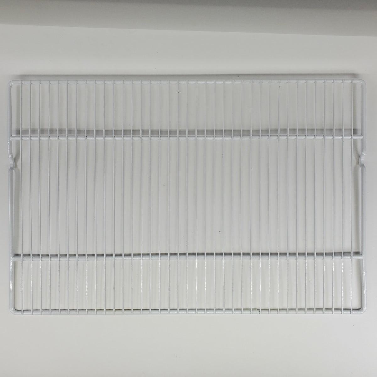 Frigidaire Refrigerator & Freezer Shelves 5304525222