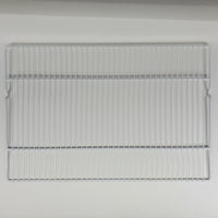 Frigidaire Refrigerator & Freezer Shelves 5304525222