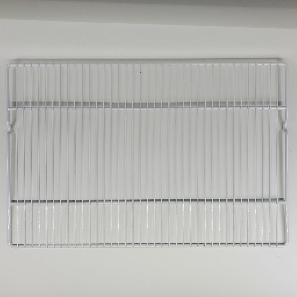 Frigidaire Refrigerator & Freezer Shelves 5304525222