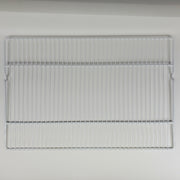 Frigidaire Refrigerator & Freezer Shelves 5304525222