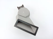 Whirlpool Dishwasher Vent Assemblies WPW10329609