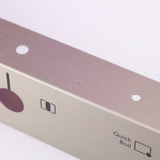Electrolux Range Control Panel 316606135