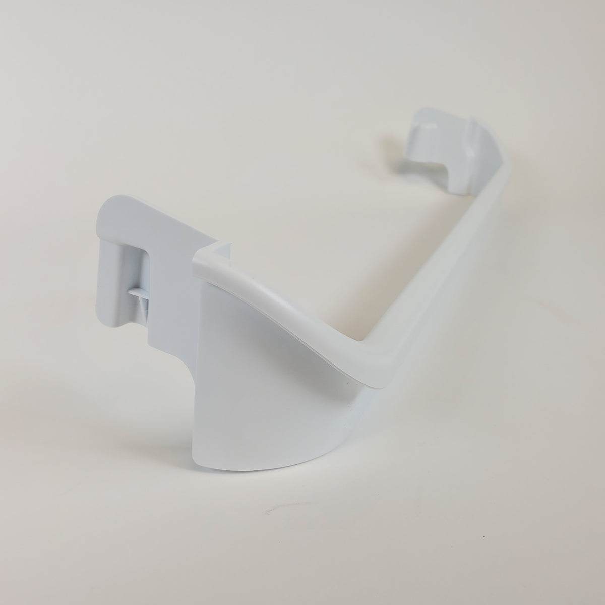 Frigidaire Refrigerator & Freezer Racks 240534901