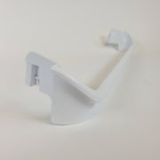 Frigidaire Refrigerator & Freezer Racks 240534901