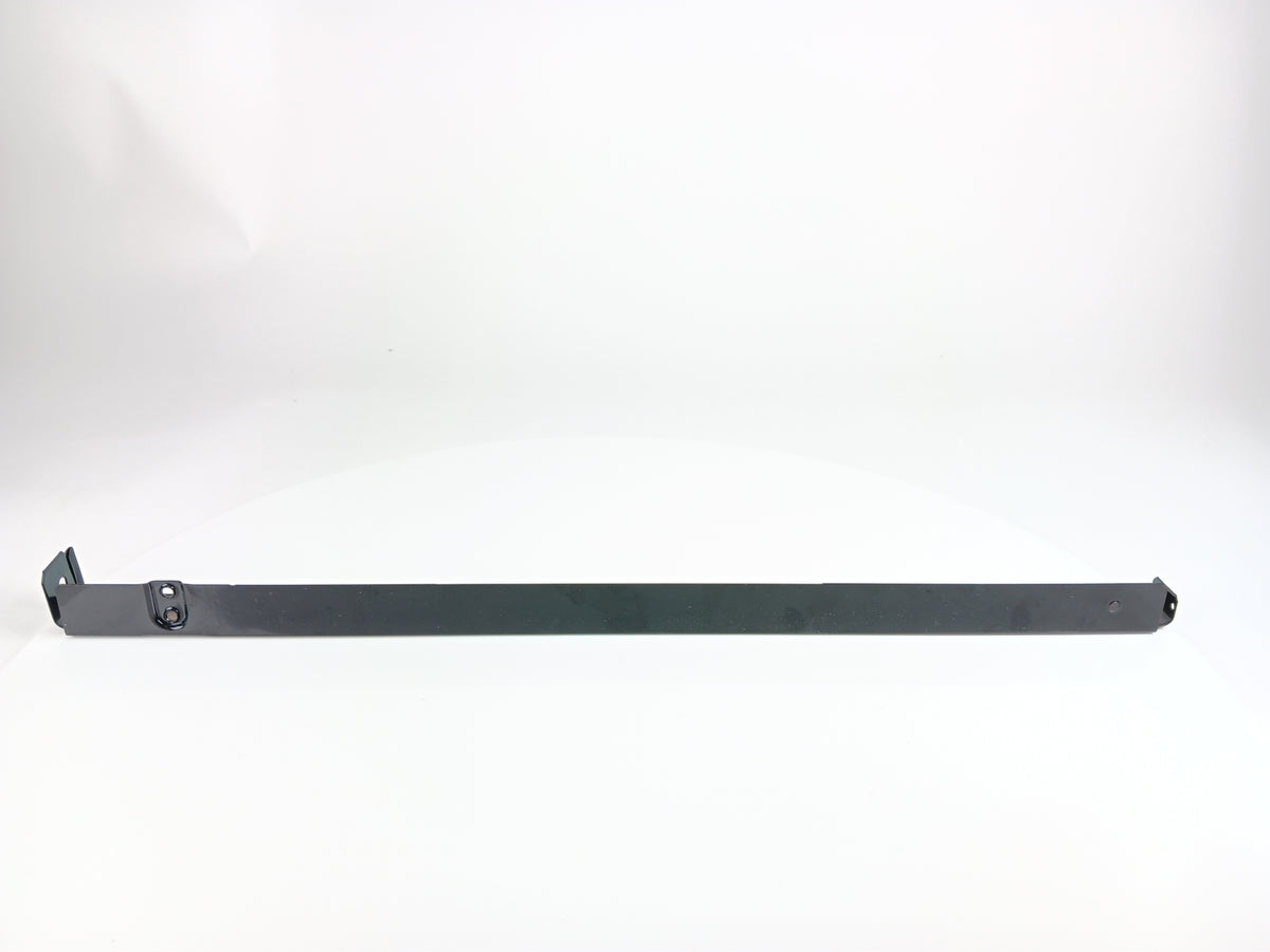 GE Range Door Trim Pieces WB07K10248