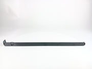 GE Range Door Trim Pieces WB07K10248