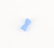 GE WR02X11330 Refrigerator & Freezer Misc. Parts Replaces 96005 SWR2X7223 WR02X10067 WR02X10471 WR02X12349