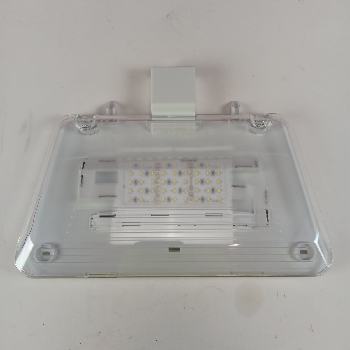 GE Refrigerator & Freezer Light Bulbs / LEDs WR55X30124