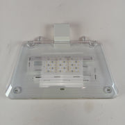 GE Refrigerator & Freezer Light Bulbs / LEDs WR55X30124