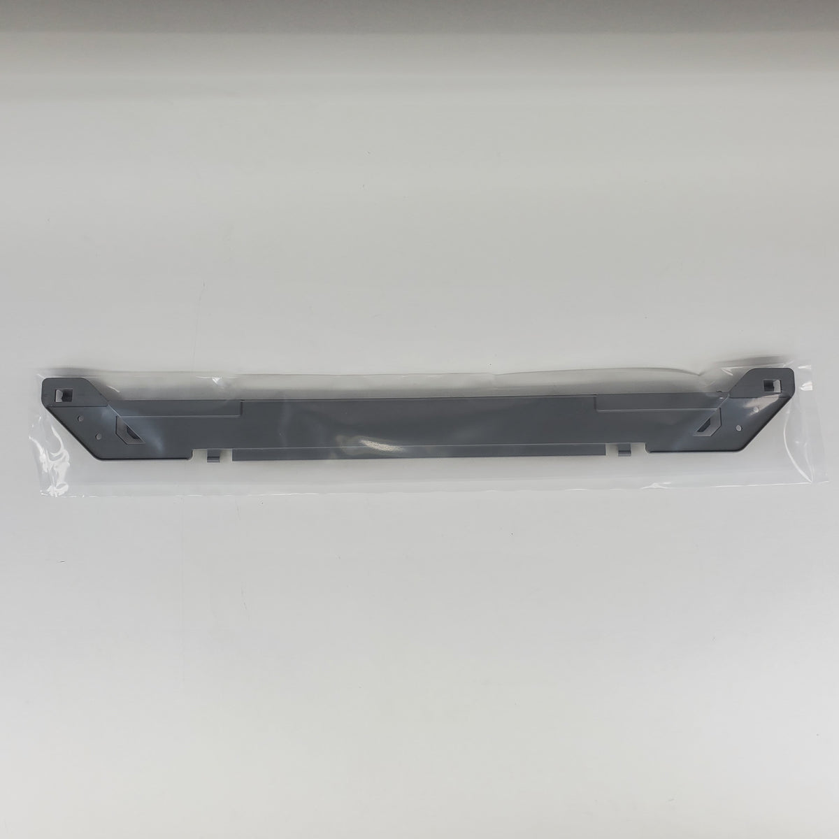 Maytag Washer Brackets W10850379