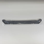 Maytag Washer Brackets W10850379