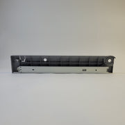 Whirlpool Refrigerator & Freezer Brackets W11161915