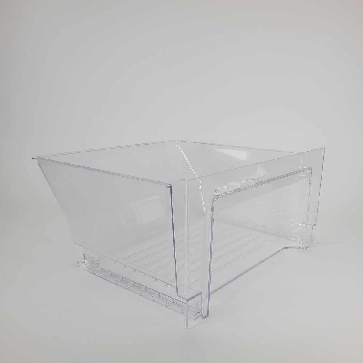 Whirlpool Refrigerator & Freezer Drawers / Crisper Drawers W10860122