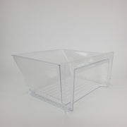 Whirlpool Refrigerator & Freezer Drawers / Crisper Drawers W10860122
