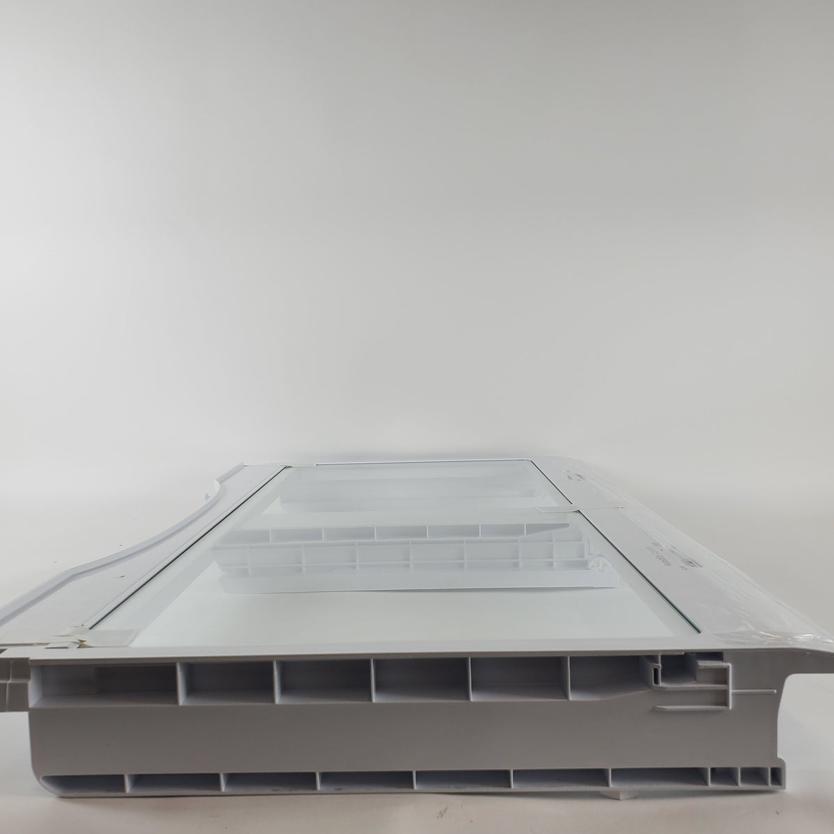 Samsung Refrigerator & Freezer Misc. Parts DA97-12727A